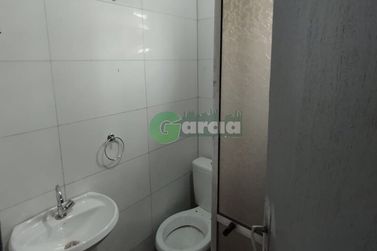 Casa &agrave; venda - 163m&sup2; - Zona V