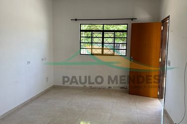 Casa &agrave; venda - 92m&sup2; - JARDIM CANAD&Aacute;