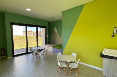 Terreno &agrave; venda - 259m&sup2; - Zona I