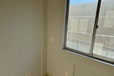 Apartamento para alugar - Jardim Belvedere