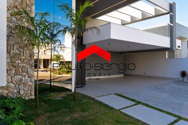 Casa &agrave; venda - Lago aratimbo