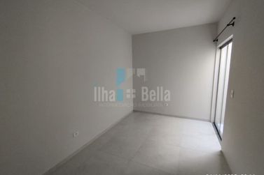 Casa para alugar - Zona V