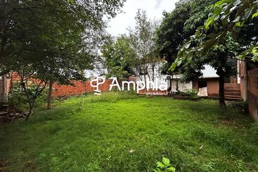 Casa &agrave; venda - 145m&sup2; - Botafogo