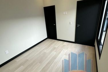 Casa &agrave; venda - 120m&sup2; - Interlagos II