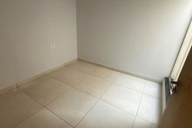 Apartamento para alugar - 70m&sup2; - Parque Ibirapuera