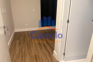 Casa para alugar - 110m&sup2; - JARDIM ITAPU&Atilde;