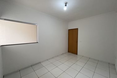 Casa para alugar - 98m&sup2; - JARDIM ALTO DA BOA VISTA