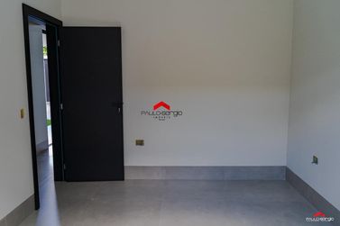 Casa &agrave; venda - 110m&sup2; - Jardim Cima