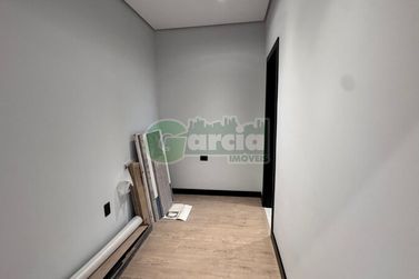 Casa &agrave; venda - 147m&sup2; - Jardim Alphavile