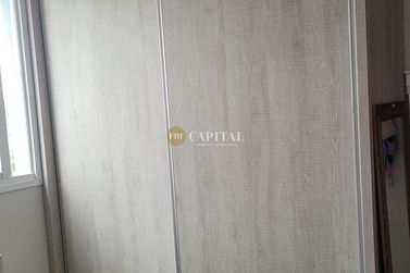 Apartamento &agrave; venda - 135m&sup2; - Jardim Paineiras