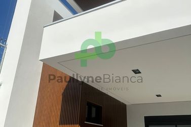 Casa &agrave; venda - 135m&sup2; - JARDIM AM&Eacute;RICA