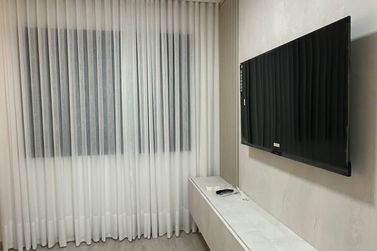 Sobrado &agrave; venda - 250m&sup2; - Condom&iacute;nio Residencial Royal Garden