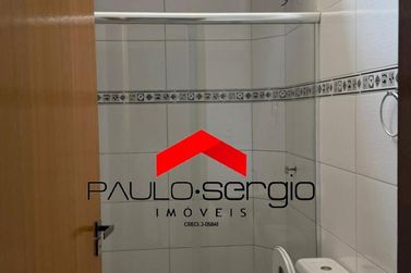 Casa &agrave; venda - 65m&sup2; - Jardim America