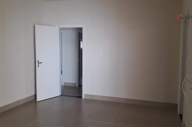 Sala Comercial para alugar - Zona I