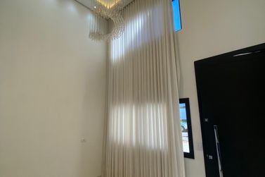 Casa &agrave; venda - 150m&sup2; - Condom&iacute;nio Paysage Essenza