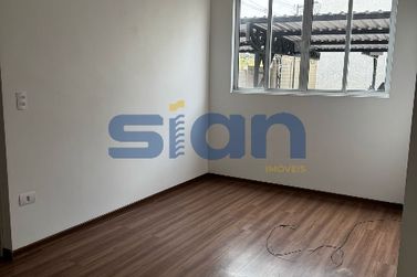 Apartamento &agrave; venda - 47m&sup2; - Zona V