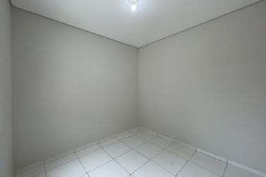Casa para alugar - 126m&sup2; - PARQUE ESTANCIA II