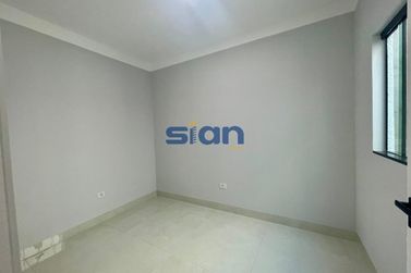 Casa &agrave; venda - 137m&sup2; - 