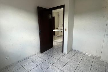 Apartamento para alugar - 30m&sup2; - Zona III