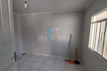 Casa para alugar - Jardim Uni&atilde;o
