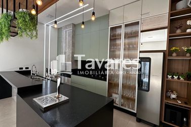 Sala Comercial &agrave; venda - Jardim Veneza