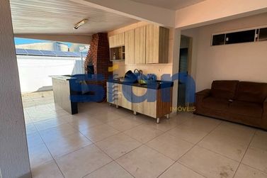 Casa para alugar - Zona I