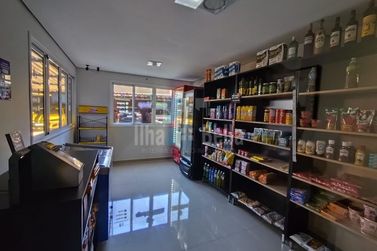 Apartamento &agrave; venda - Jardim Aratimb&oacute;