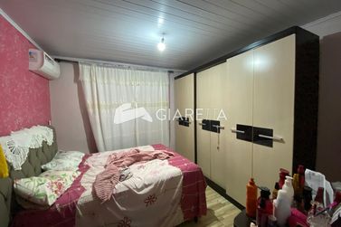 Casa &agrave; venda - 219m&sup2; - JARDIM EUROPA