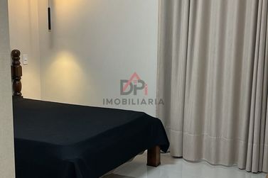Casa &agrave; venda - 85m&sup2; - Parque Est&acirc;ncia II