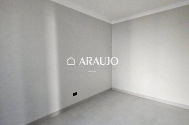 Casa &agrave; venda - 86m&sup2; - Jardim Ibis