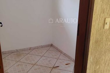 Casa &agrave; venda - 152m&sup2; - Zona III