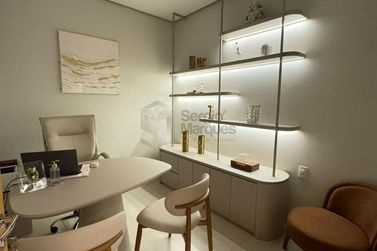 Casa &agrave; venda - 214m&sup2; - Jardim Imigrantes II