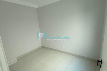 Casa &agrave; venda - 97m&sup2; - Jardim Portugues