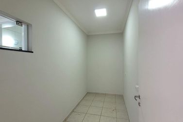 Apartamento &agrave; venda - 315m&sup2; - Zona VII