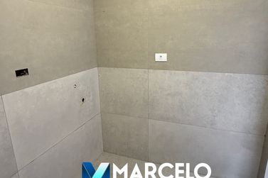 Casa para alugar - 175m&sup2; - Zona V