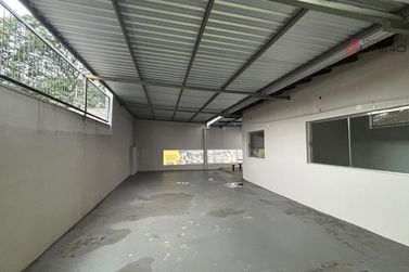 Casa para alugar - Zona II