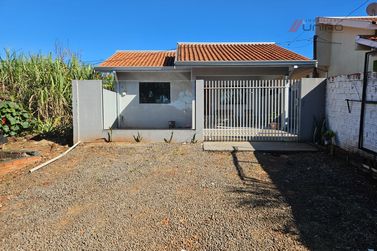 Terreno &agrave; venda - 9838m&sup2; - Zona IV