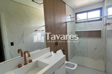Sobrado &agrave; venda - 102m&sup2; - Jardim Colibri