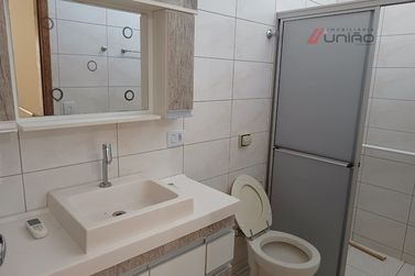 Casa para alugar - Zona VI