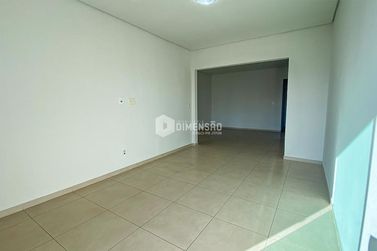 Sala Comercial &agrave; venda - 697m&sup2; - Jardim Espanha