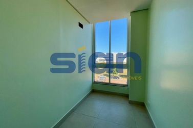 Apartamento para alugar - 860m&sup2; - Parque Residencial da G&aacute;vea