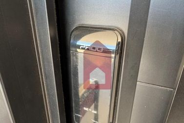 Casa &agrave; venda - 136m&sup2; - Jardim Nova Am&eacute;rica