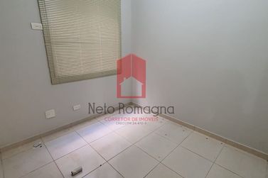 Apartamento &agrave; venda - 52m&sup2; - Parque Alto da Paran&aacute;