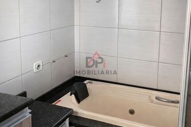 Sobrado &agrave; venda - 610m&sup2; - Zona V