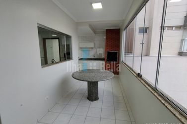 Apartamento para alugar - Zona III