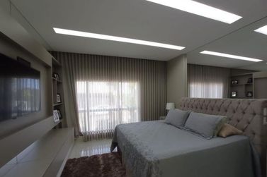 Casa &agrave; venda - 