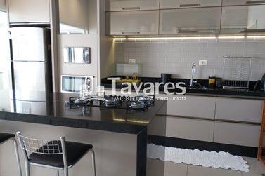 Sobrado &agrave; venda - 192m&sup2; - Zona I-A