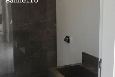 Casa &agrave; venda - 180m&sup2; - PARQUE RESIDENCIAL INTERLAGOS