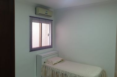 Casa &agrave; venda - 133m&sup2; - Zona VI