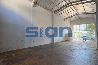 Apartamento para alugar - 193m&sup2; - Jardim Para&iacute;so